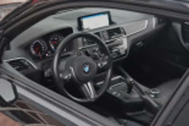 BMW 2-Serie (2018) thumbnail 134