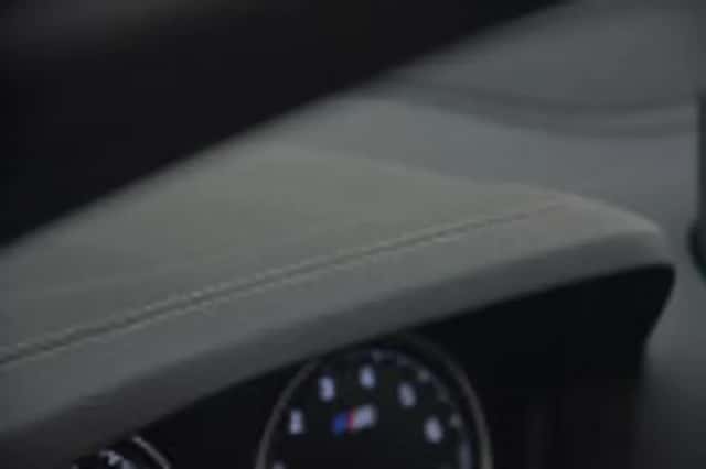 BMW 2-Serie (2018) thumbnail 137