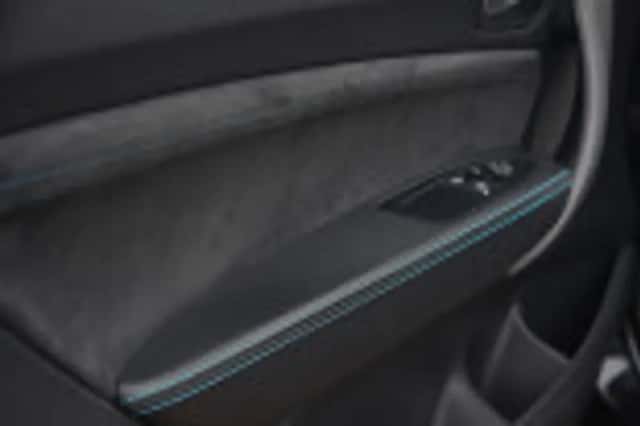 BMW 2-Serie (2018) thumbnail 141