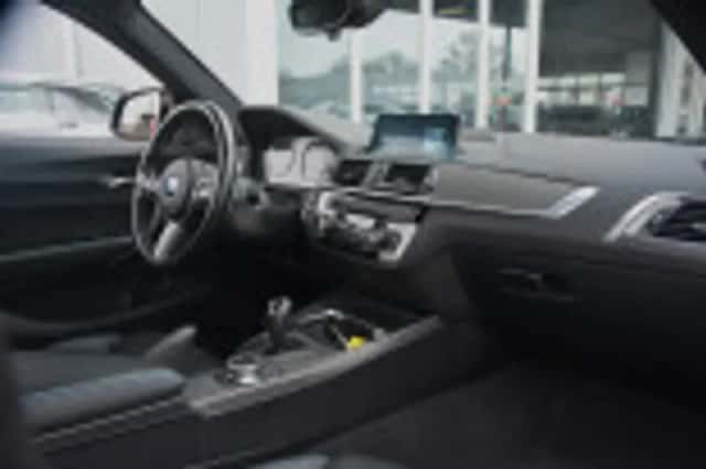 BMW 2-Serie (2018) thumbnail 143