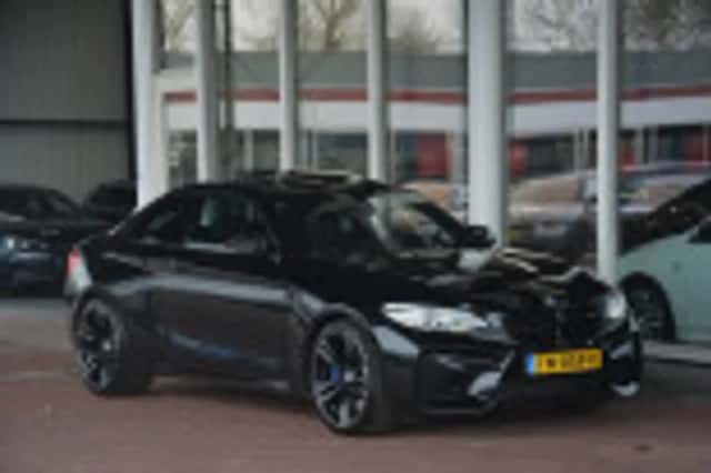 BMW 2-Serie (2018) thumbnail 149