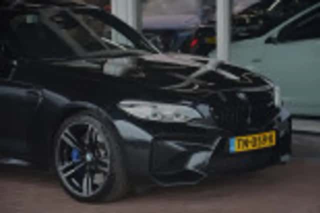BMW 2-Serie (2018) thumbnail 151