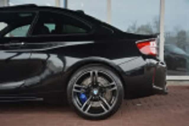 BMW 2-Serie (2018) thumbnail 154