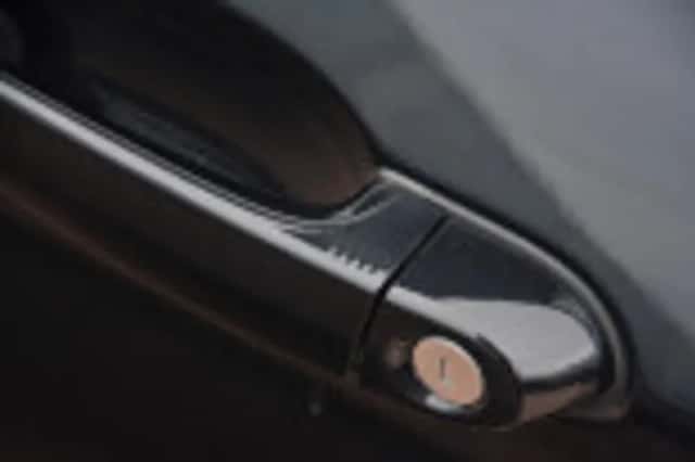 BMW 2-Serie (2018) thumbnail 155