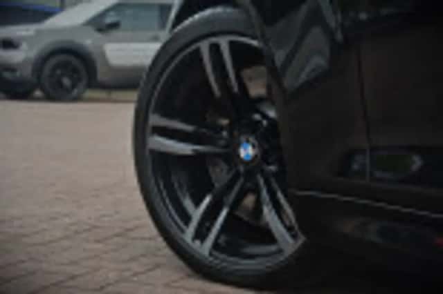BMW 2-Serie (2018) thumbnail 159