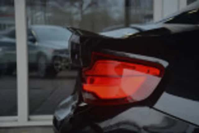 BMW 2-Serie (2018) thumbnail 161