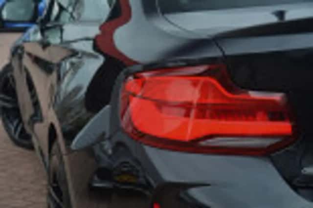 BMW 2-Serie (2018) thumbnail 162