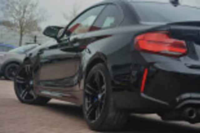 BMW 2-Serie (2018) thumbnail 164