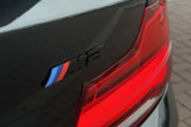 BMW 2-Serie (2018) thumbnail 165