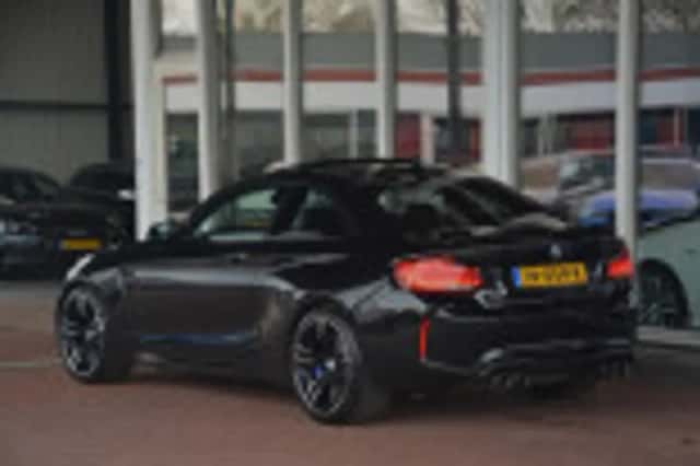 BMW 2-Serie (2018) thumbnail 166