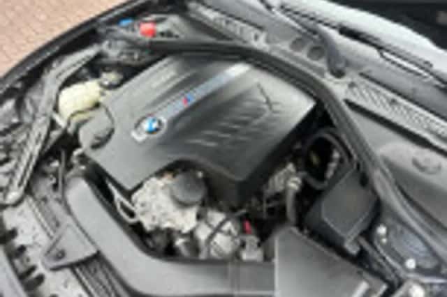 BMW 2-Serie (2018) thumbnail 169