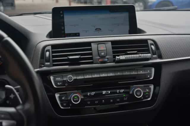 BMW 2-Serie (2018) thumbnail 25