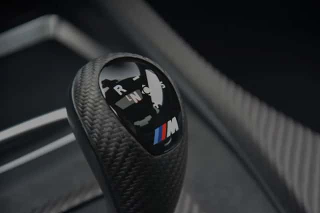 BMW 2-Serie (2018) thumbnail 27