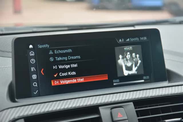 BMW 2-Serie (2018) thumbnail 34