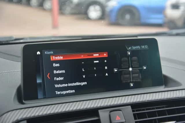 BMW 2-Serie (2018) thumbnail 48