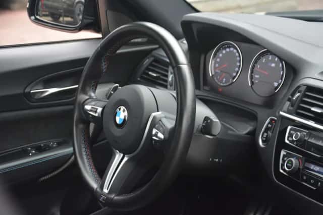 BMW 2-Serie (2018) thumbnail 53