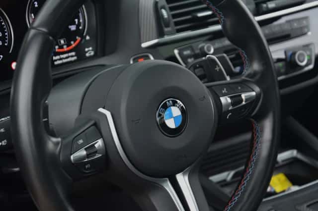 BMW 2-Serie (2018) thumbnail 54