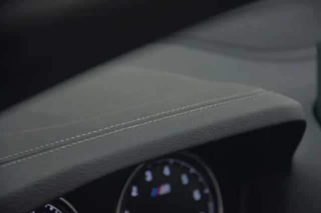 BMW 2-Serie (2018) thumbnail 58