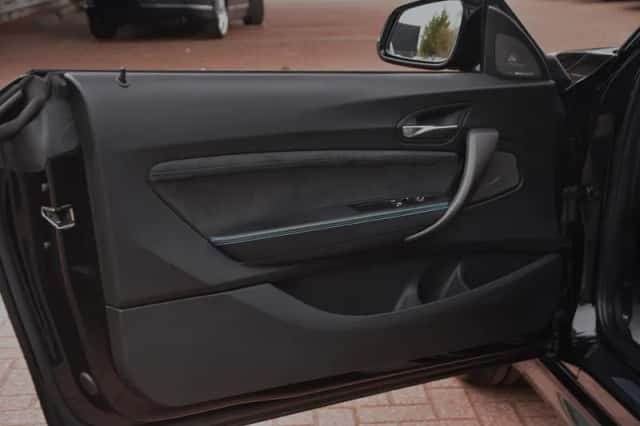 BMW 2-Serie (2018) thumbnail 61