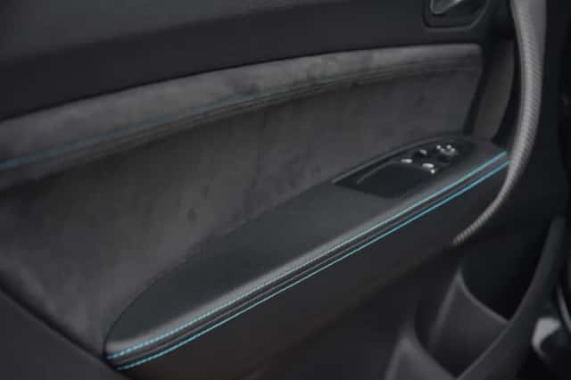 BMW 2-Serie (2018) thumbnail 62