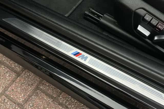 BMW 2-Serie (2018) thumbnail 63
