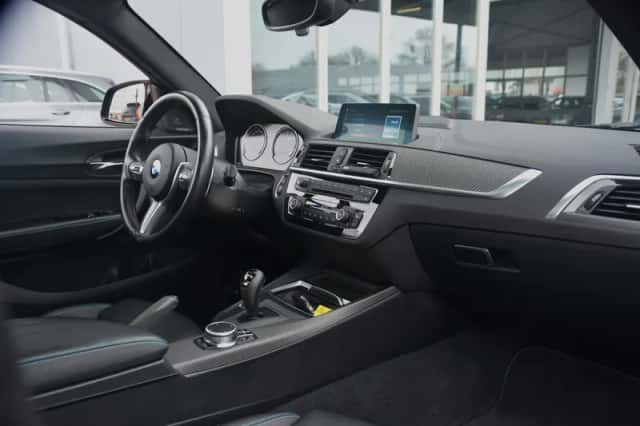 BMW 2-Serie (2018) thumbnail 64