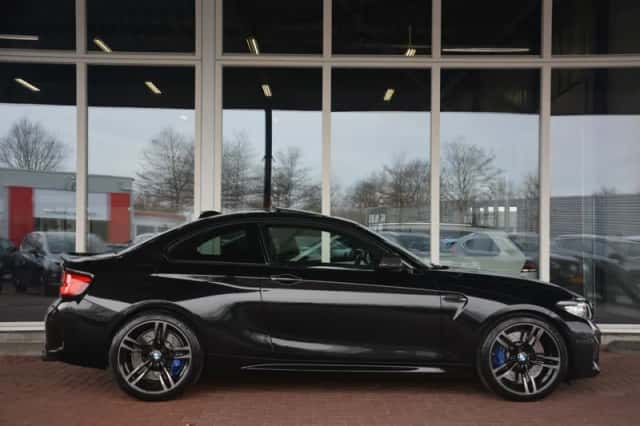 BMW 2-Serie (2018) thumbnail 68