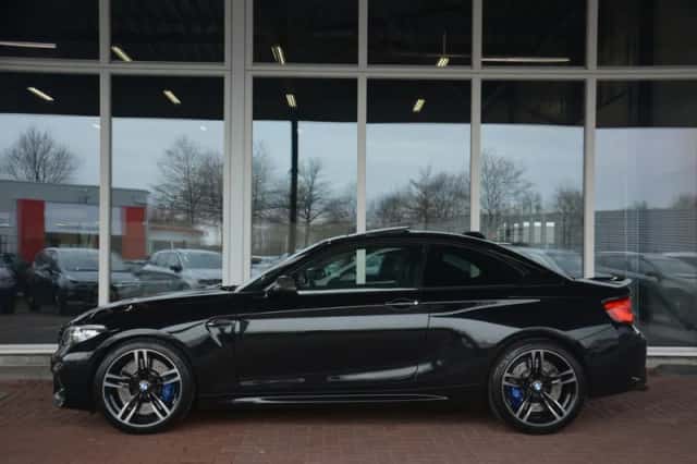 BMW 2-Serie (2018) thumbnail 69