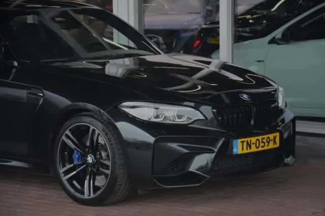 BMW 2-Serie (2018) thumbnail 72