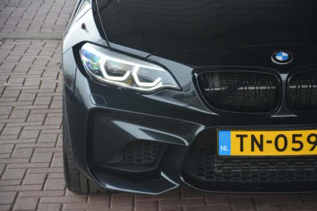 BMW 2-Serie (2018) thumbnail 73