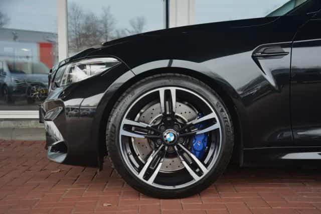 BMW 2-Serie (2018) thumbnail 74