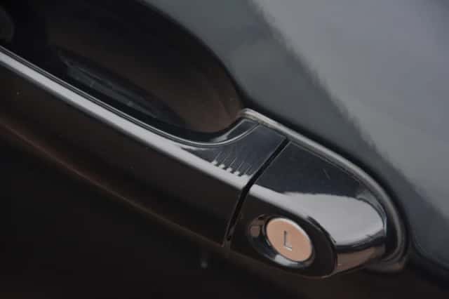 BMW 2-Serie (2018) thumbnail 76