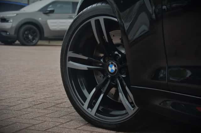 BMW 2-Serie (2018) thumbnail 80