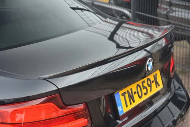 BMW 2-Serie (2018) thumbnail 81