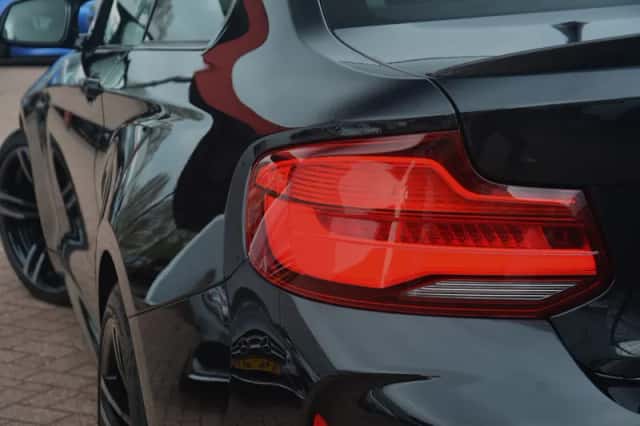 BMW 2-Serie (2018) thumbnail 83