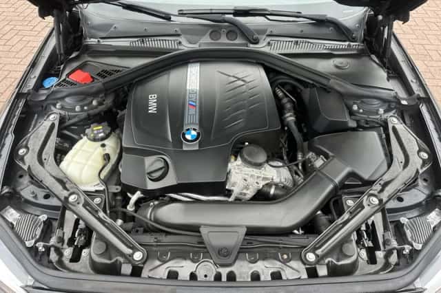 BMW 2-Serie (2018) thumbnail 89