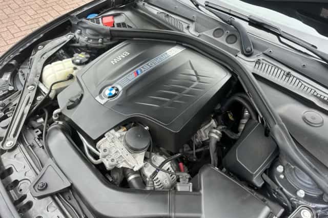 BMW 2-Serie (2018) thumbnail 90
