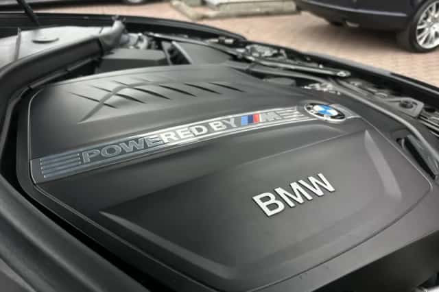 BMW 2-Serie (2018) thumbnail 92