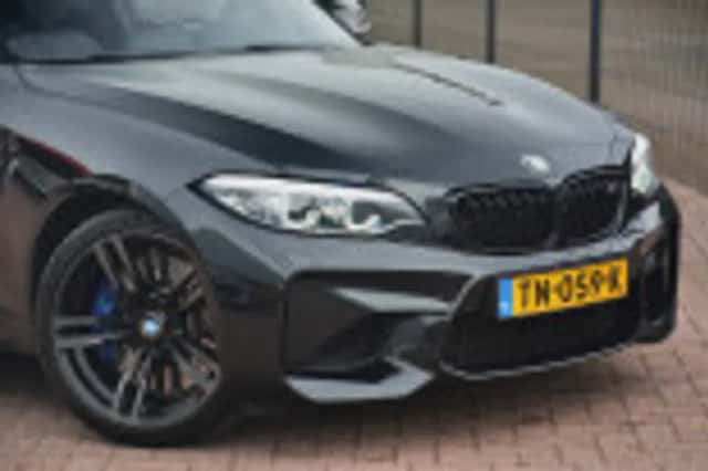 BMW 2-Serie (2018) thumbnail 97