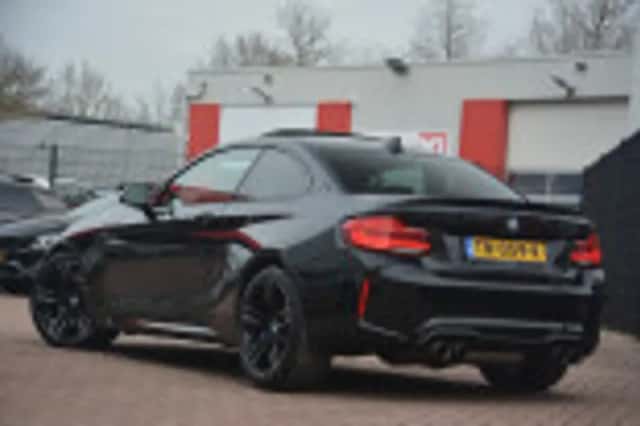 BMW 2-Serie (2018) thumbnail 100