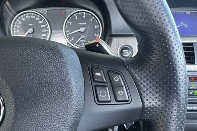 BMW 3-Serie (2012) thumbnail 32