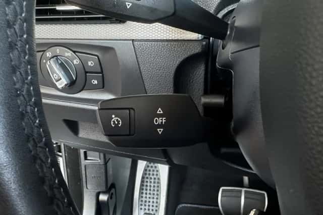BMW 3-Serie (2012) thumbnail 34