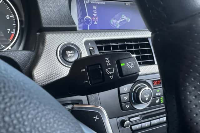 BMW 3-Serie (2012) thumbnail 35