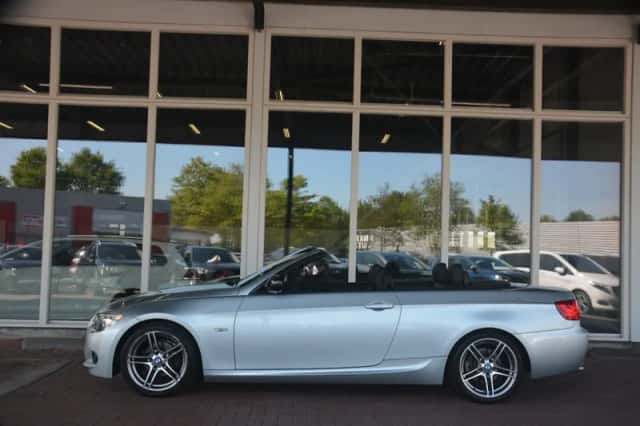 BMW 3-Serie (2012) thumbnail 36
