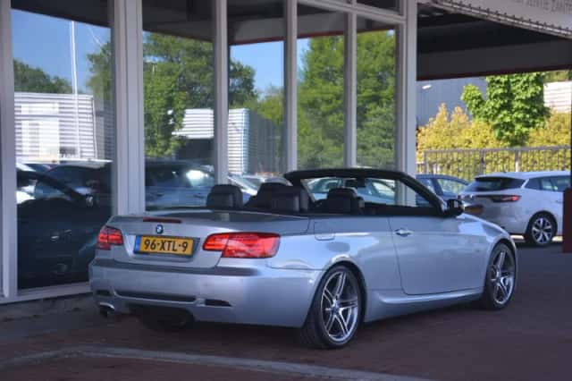 BMW 3-Serie (2012) thumbnail 39