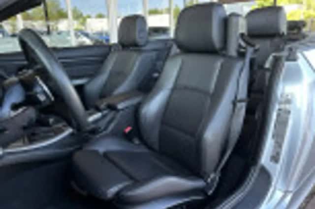 BMW 3-Serie (2012) thumbnail 51