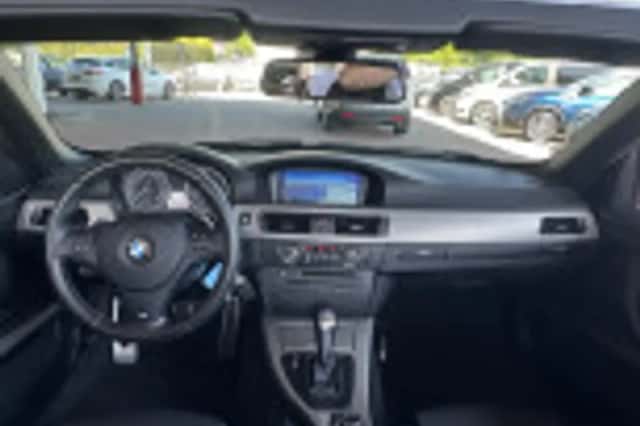 BMW 3-Serie (2012) thumbnail 52