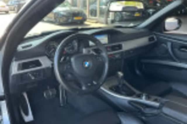 BMW 3-Serie (2012) thumbnail 53