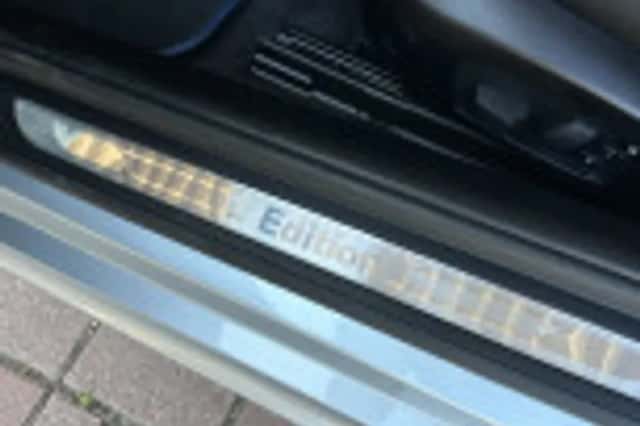 BMW 3-Serie (2012) thumbnail 54