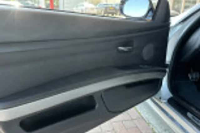 BMW 3-Serie (2012) thumbnail 56